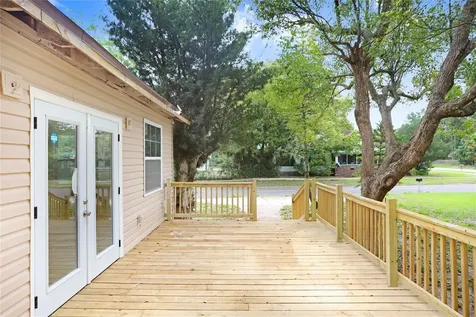 310 S Delaney Avenue Avon Park FL 33825