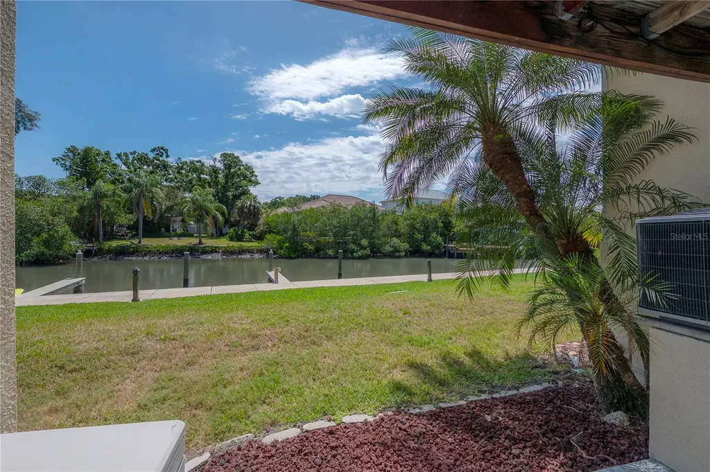 119 Brent Circle Oldsmar FL 34677