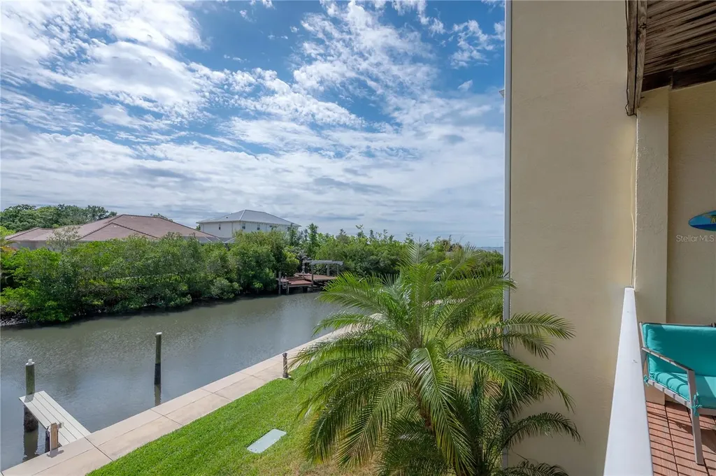 119 Brent Circle Oldsmar FL 34677
