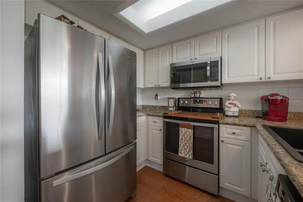 119 Brent Circle Oldsmar FL 34677