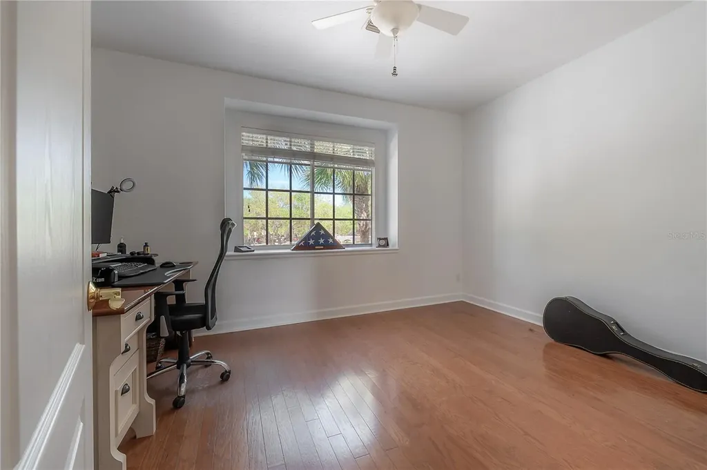 119 Brent Circle Oldsmar FL 34677
