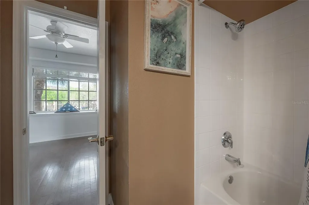 119 Brent Circle Oldsmar FL 34677
