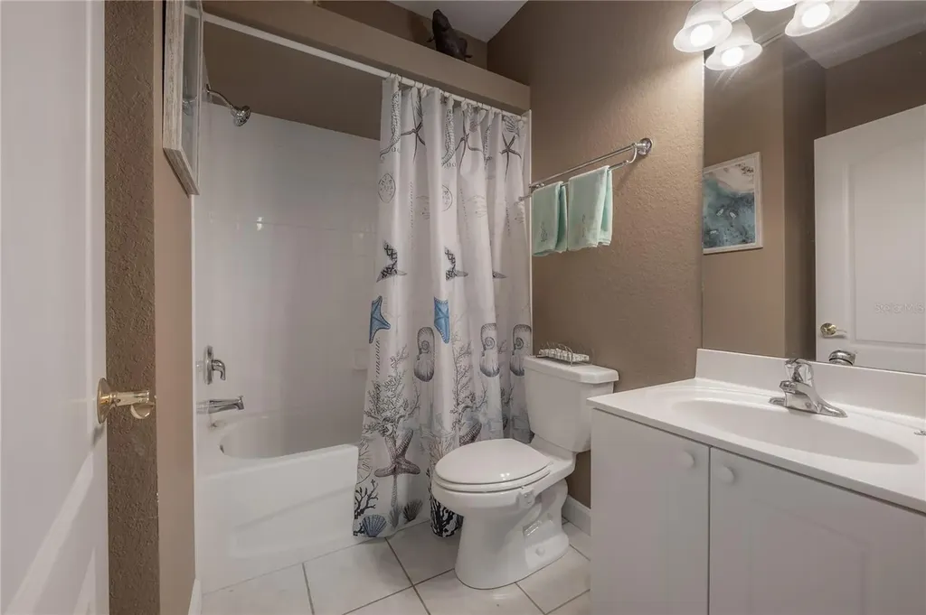 119 Brent Circle Oldsmar FL 34677