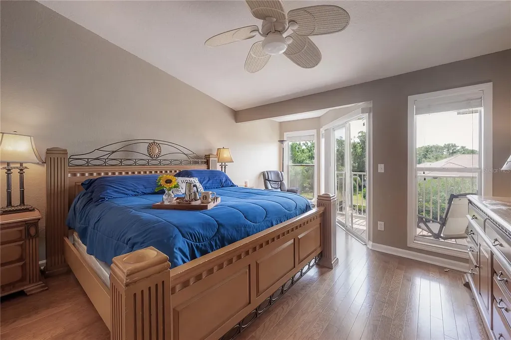 119 Brent Circle Oldsmar FL 34677