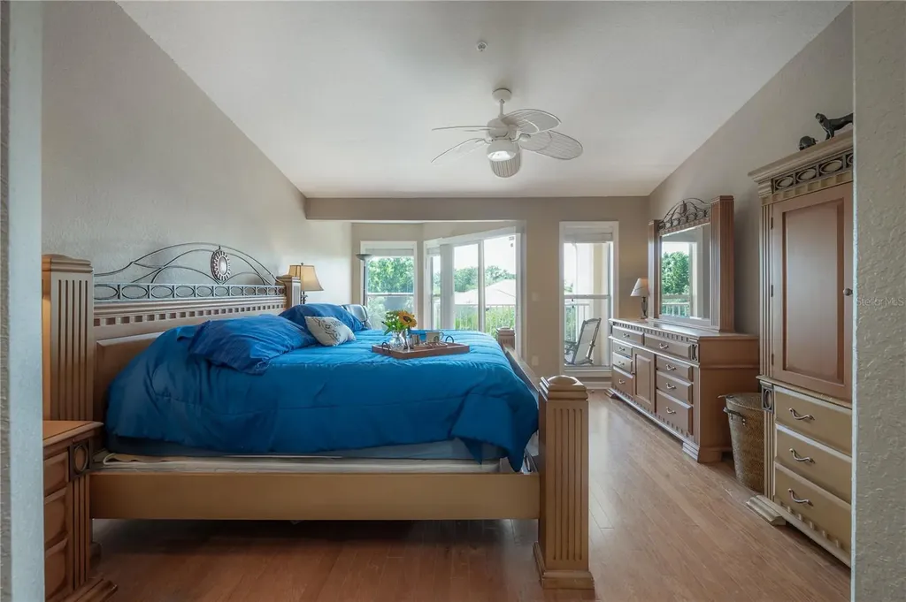 119 Brent Circle Oldsmar FL 34677