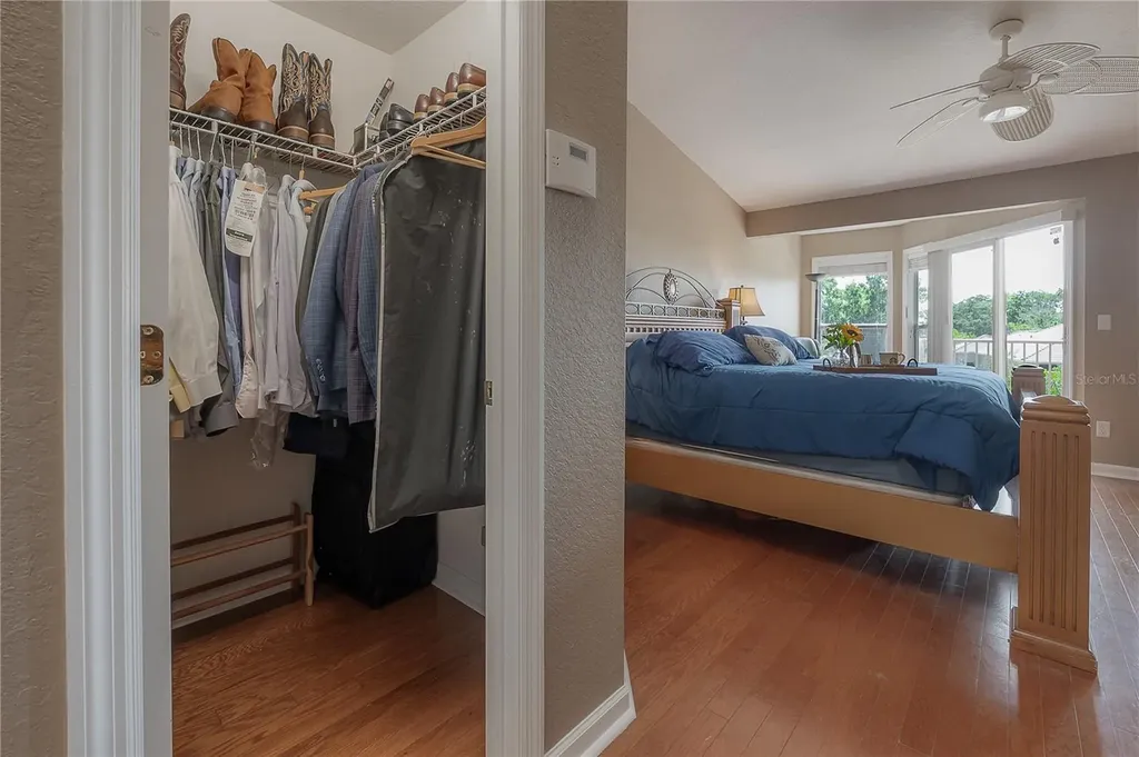 119 Brent Circle Oldsmar FL 34677