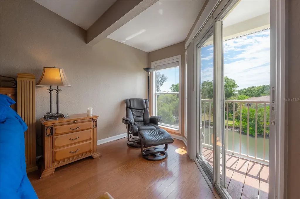 119 Brent Circle Oldsmar FL 34677