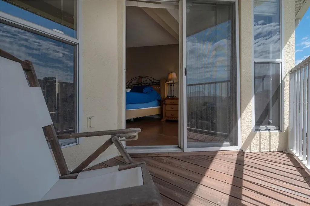 119 Brent Circle Oldsmar FL 34677