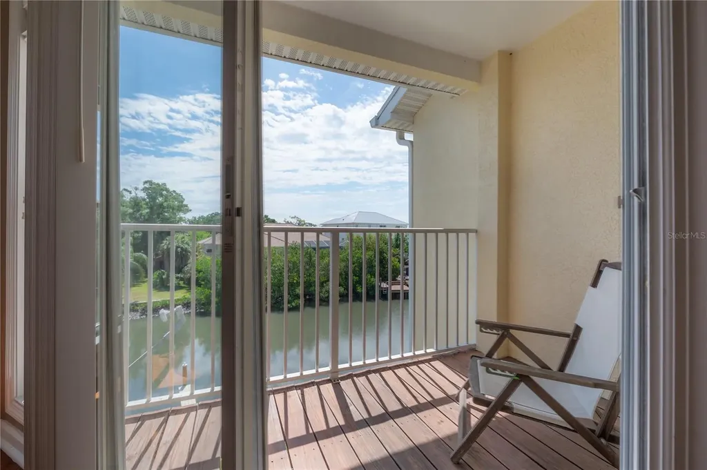 119 Brent Circle Oldsmar FL 34677