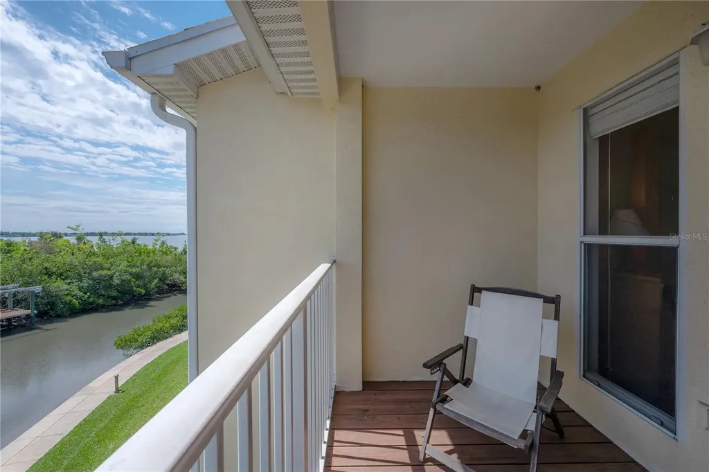 119 Brent Circle Oldsmar FL 34677