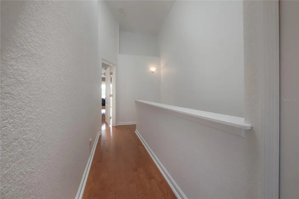 119 Brent Circle Oldsmar FL 34677