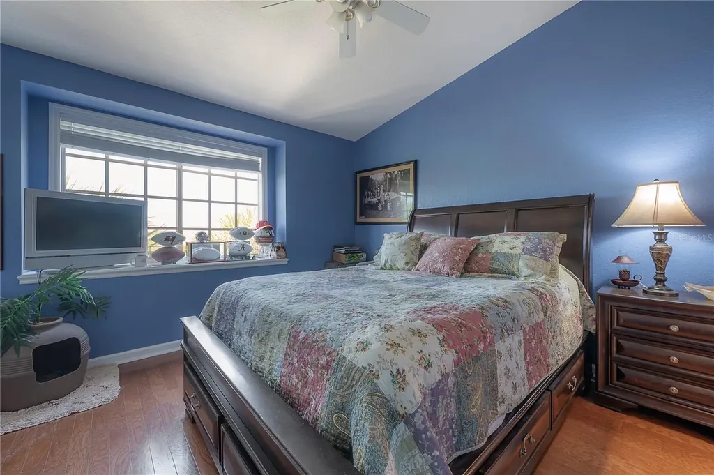 119 Brent Circle Oldsmar FL 34677