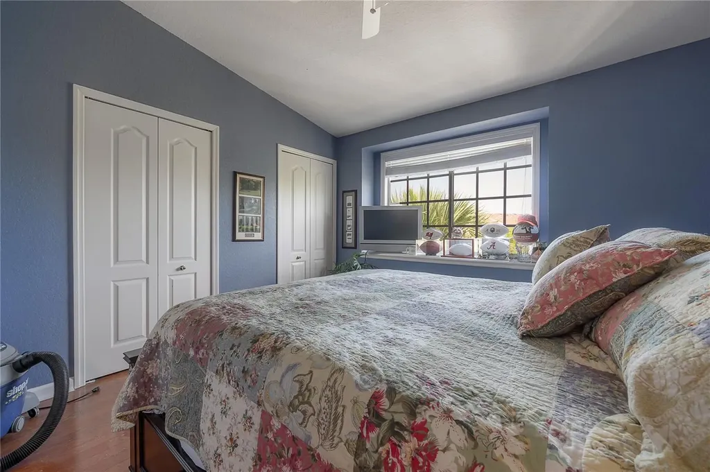 119 Brent Circle Oldsmar FL 34677