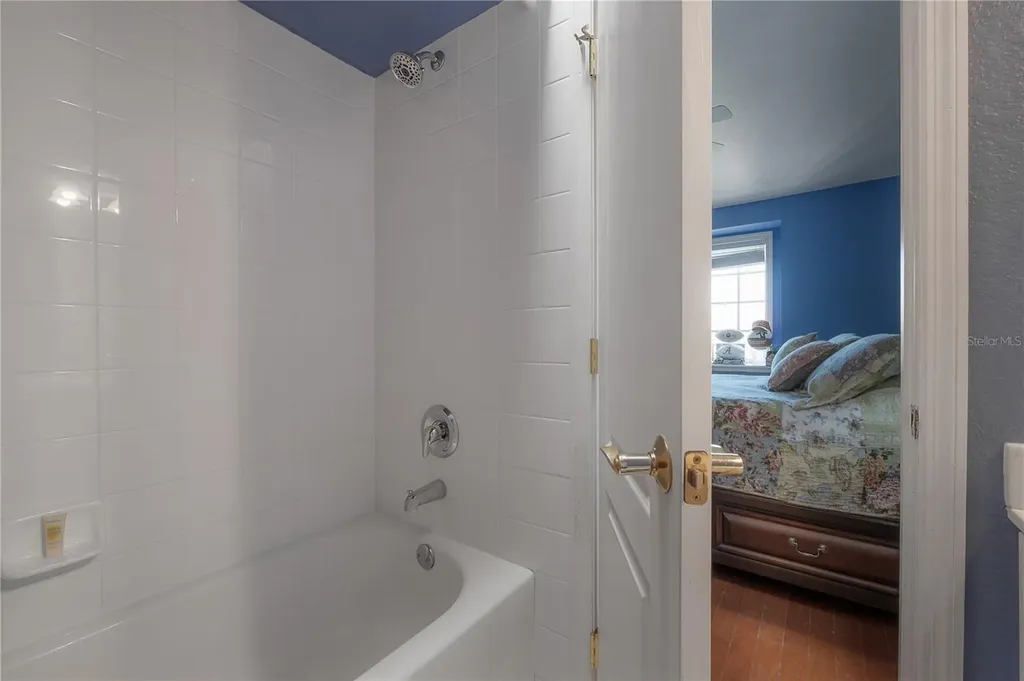 119 Brent Circle Oldsmar FL 34677