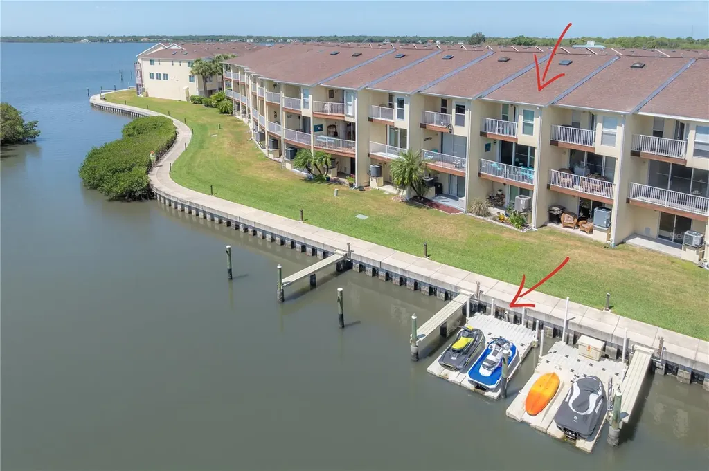 119 Brent Circle Oldsmar FL 34677