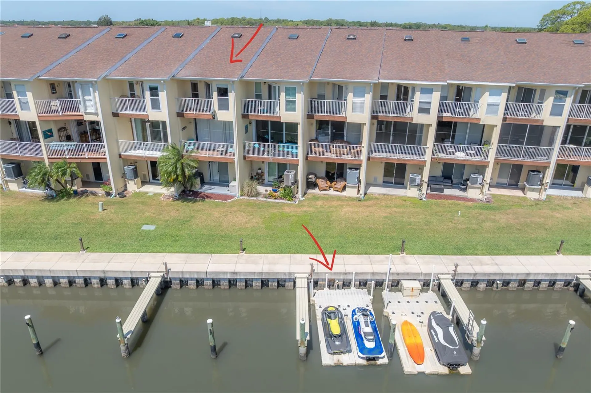 119 Brent Circle Oldsmar FL 34677