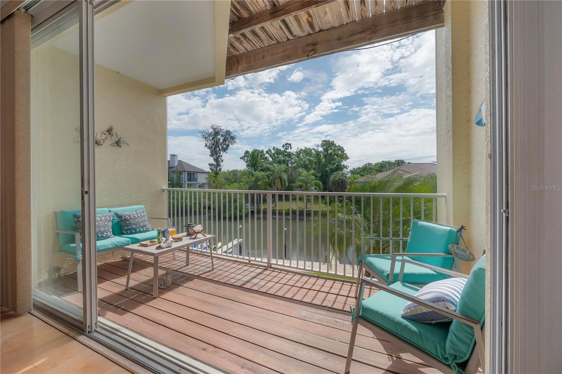 119 Brent Circle Oldsmar FL 34677