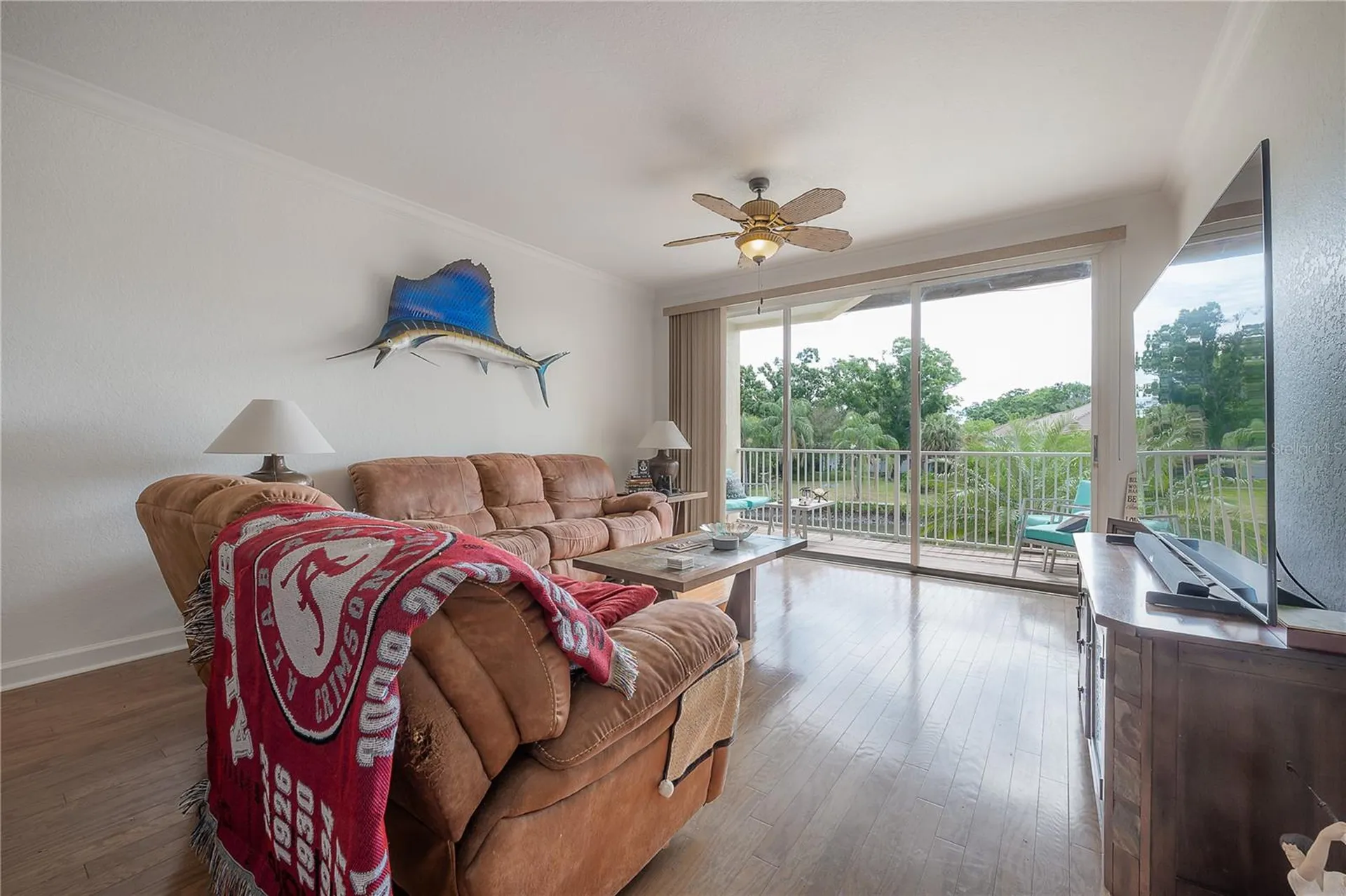 119 Brent Circle Oldsmar FL 34677