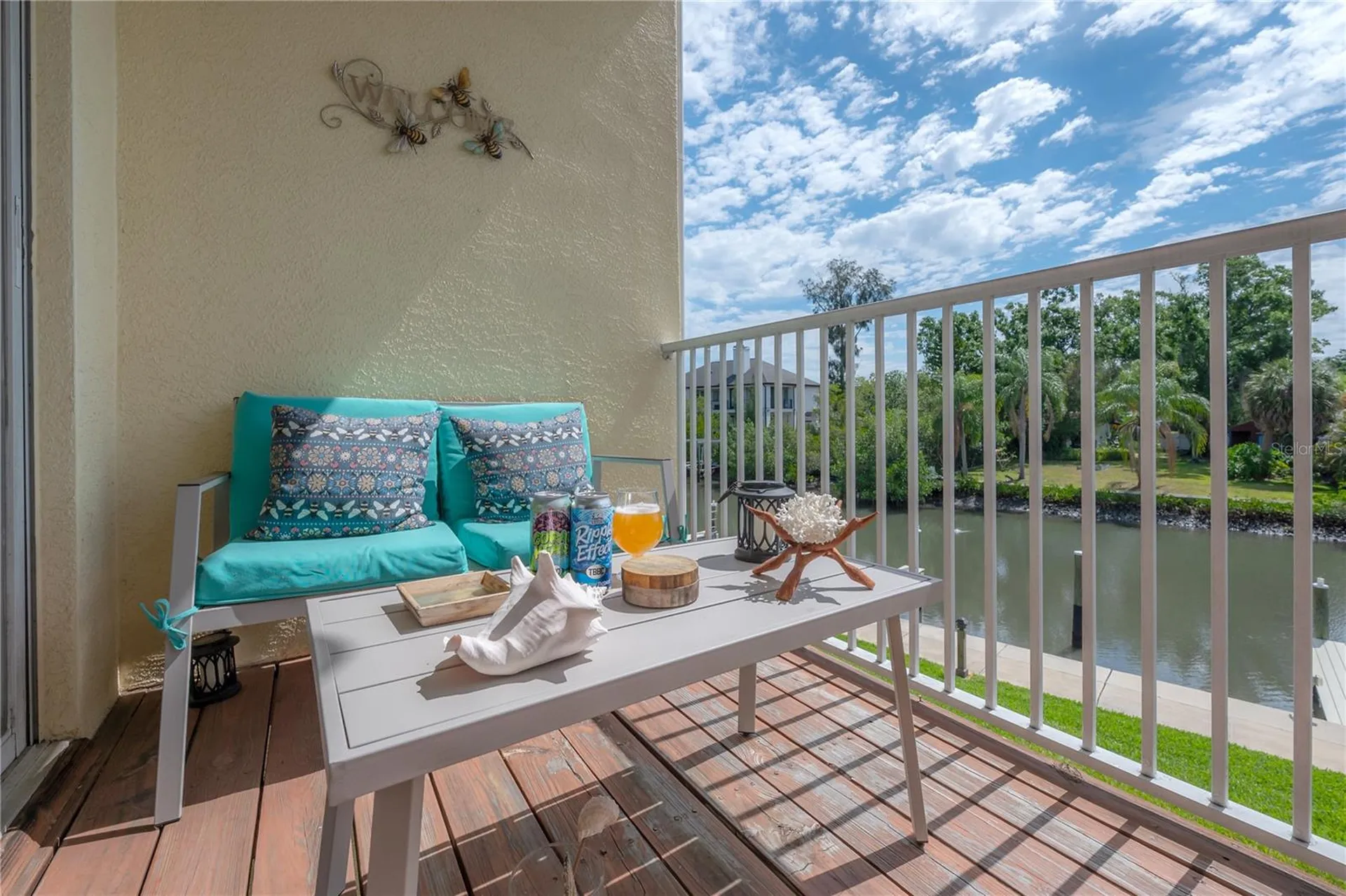 119 Brent Circle Oldsmar FL 34677