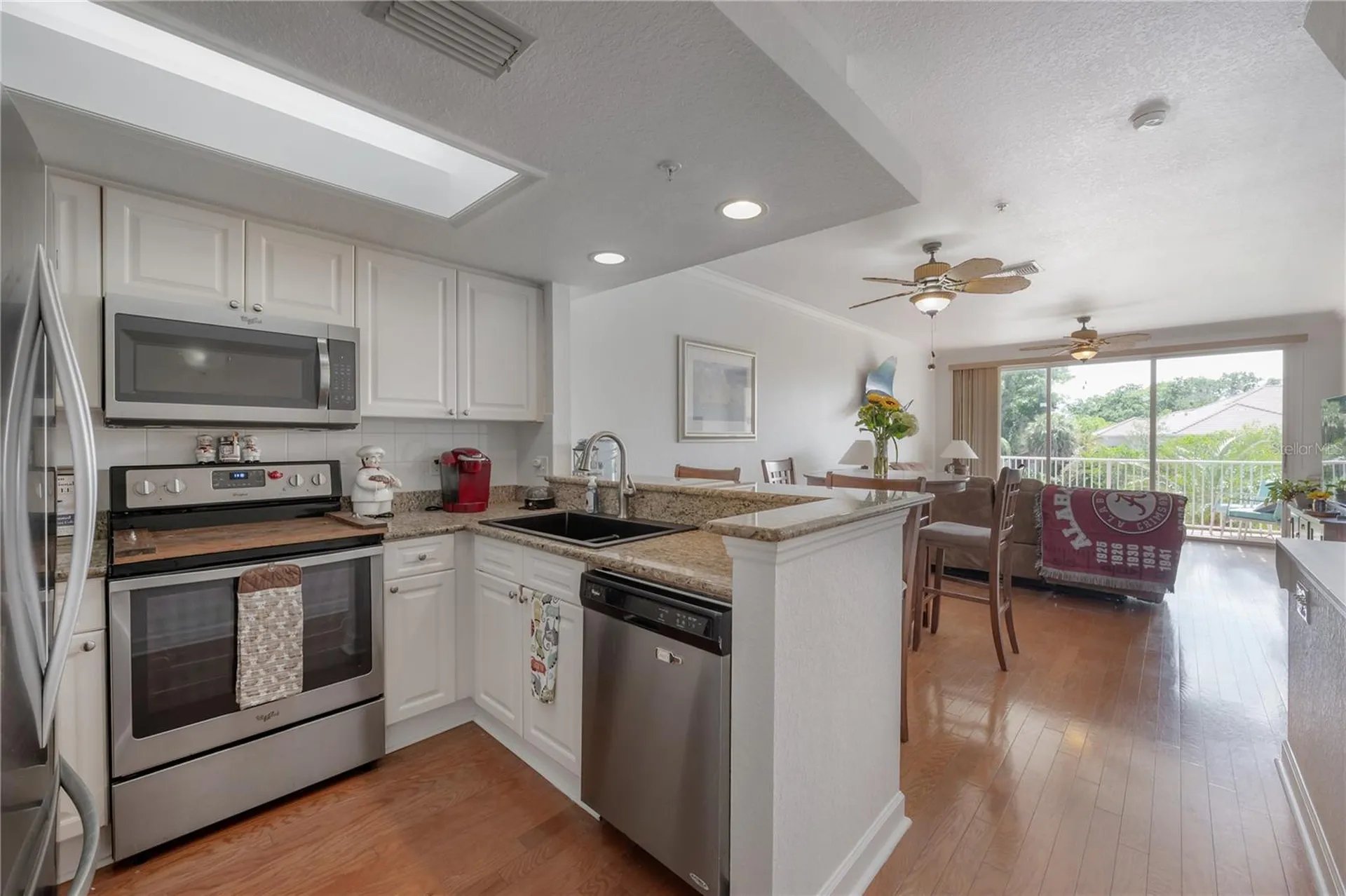 119 Brent Circle Oldsmar FL 34677
