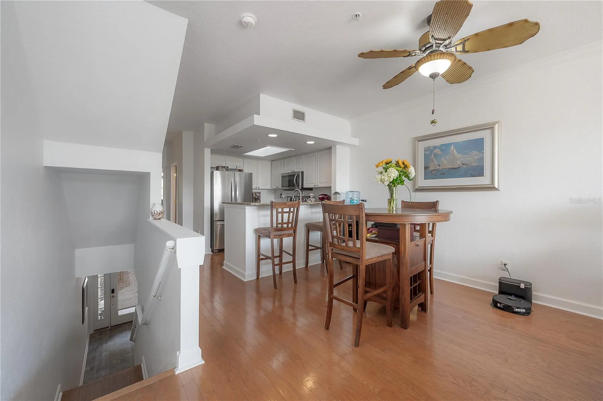 119 Brent Circle Oldsmar FL 34677