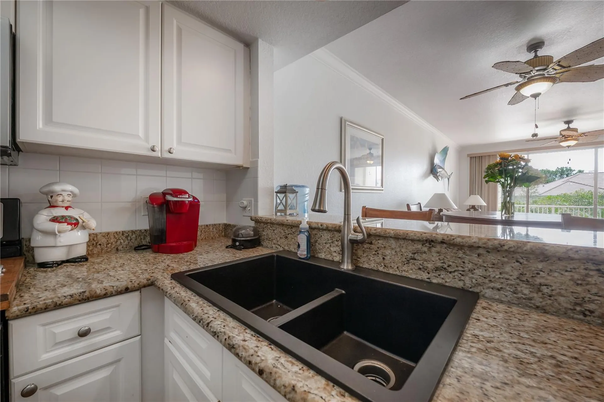 119 Brent Circle Oldsmar FL 34677