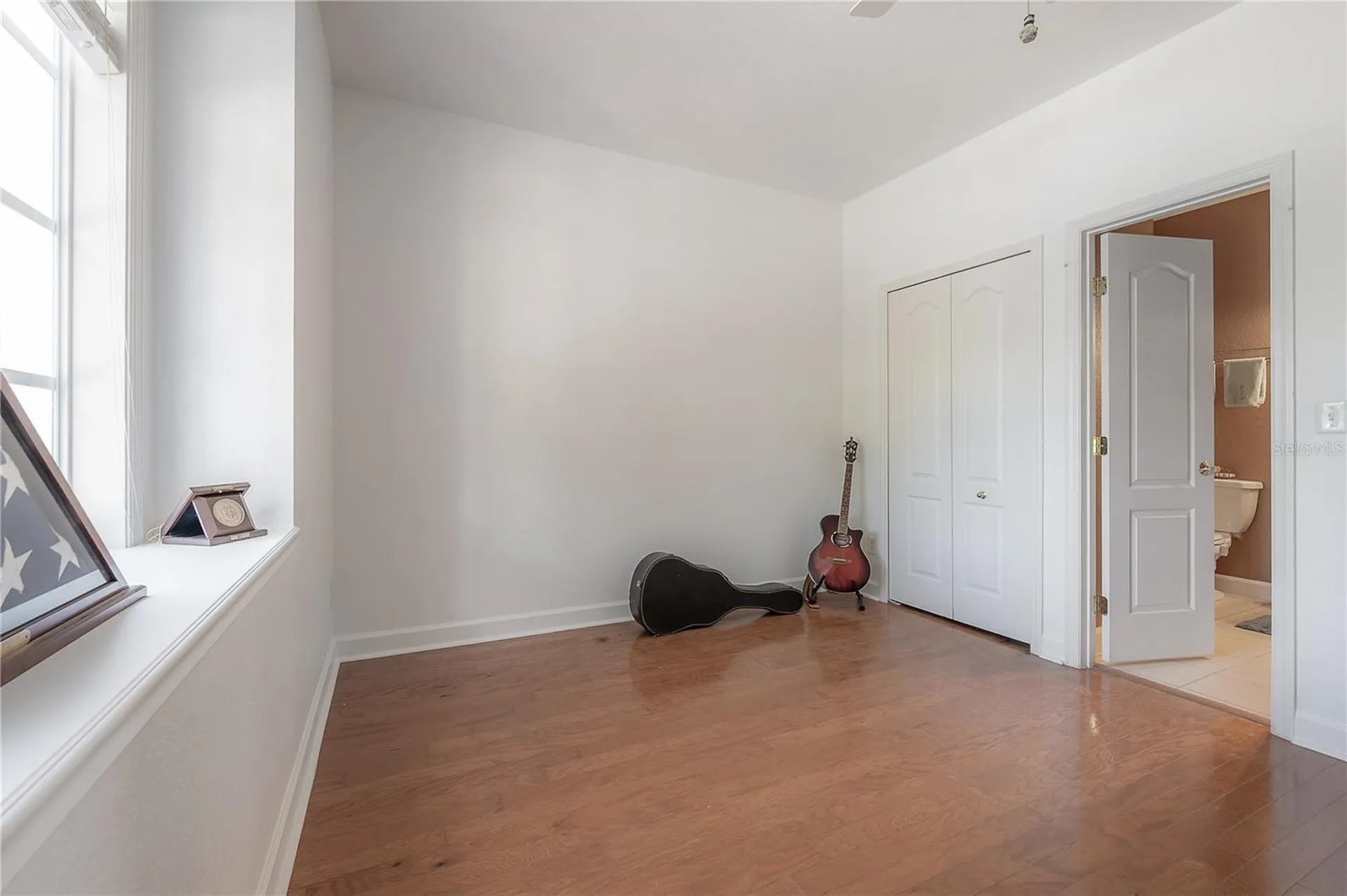 119 Brent Circle Oldsmar FL 34677