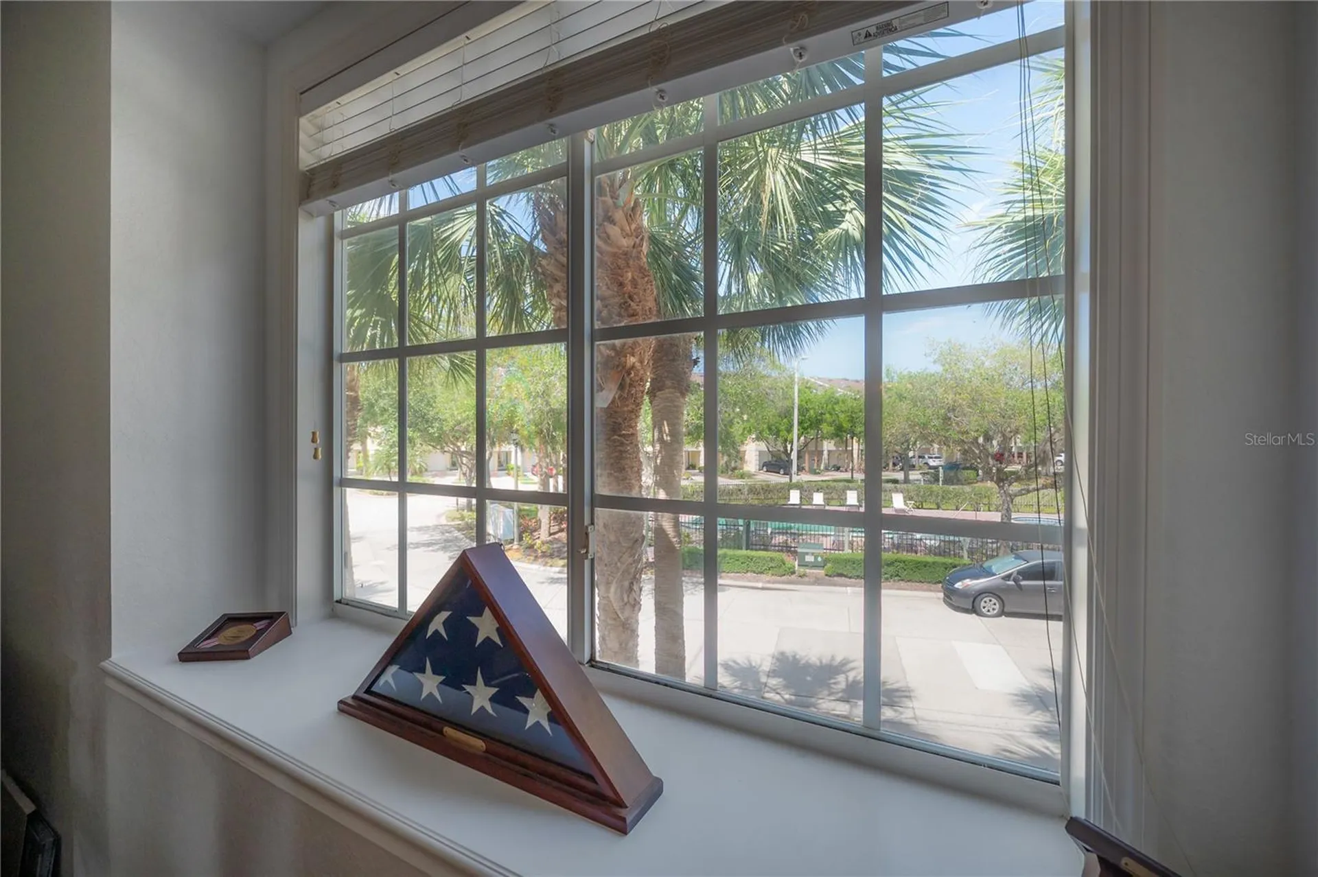 119 Brent Circle Oldsmar FL 34677