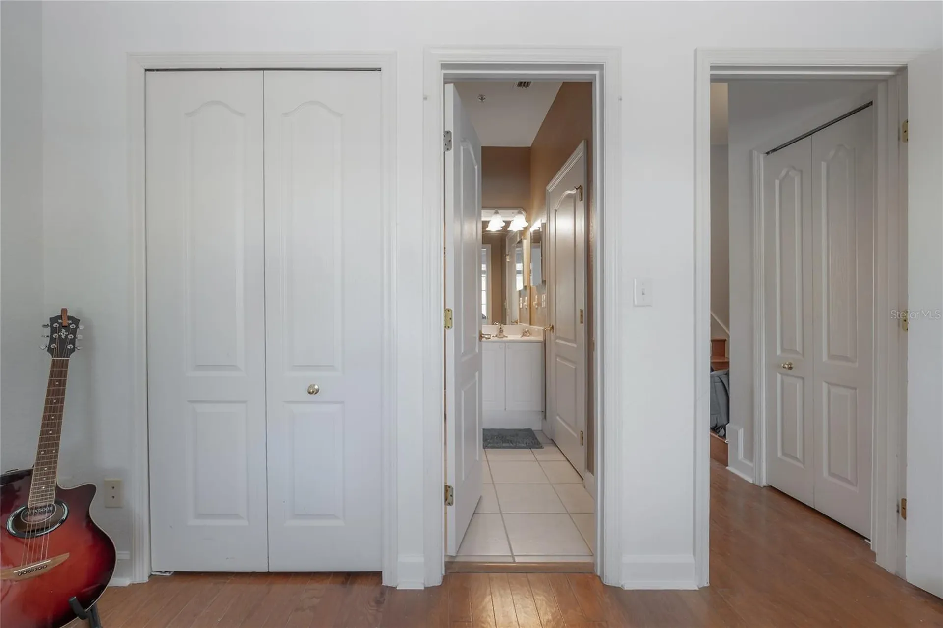 119 Brent Circle Oldsmar FL 34677