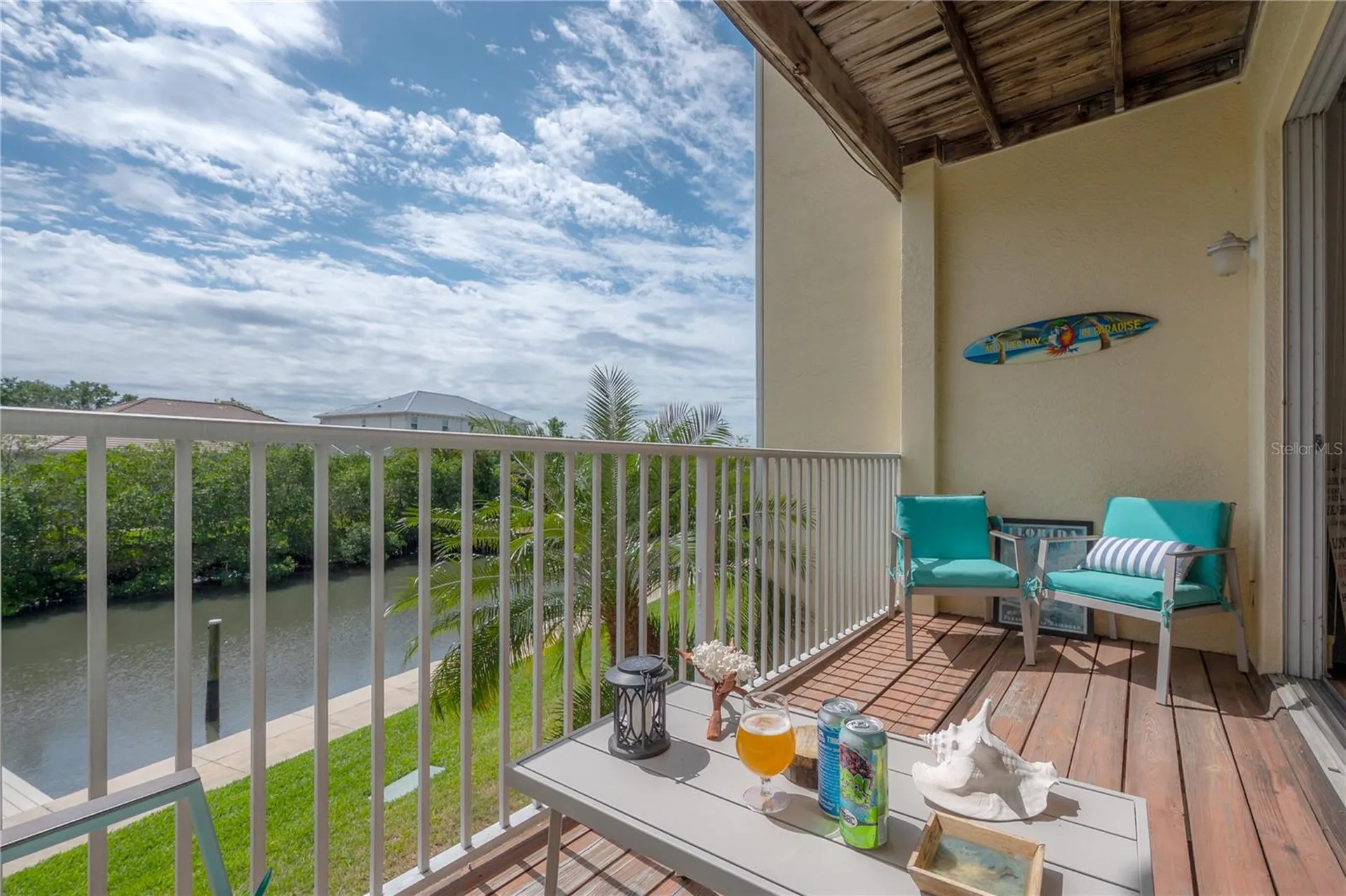 119 Brent Circle Oldsmar FL 34677
