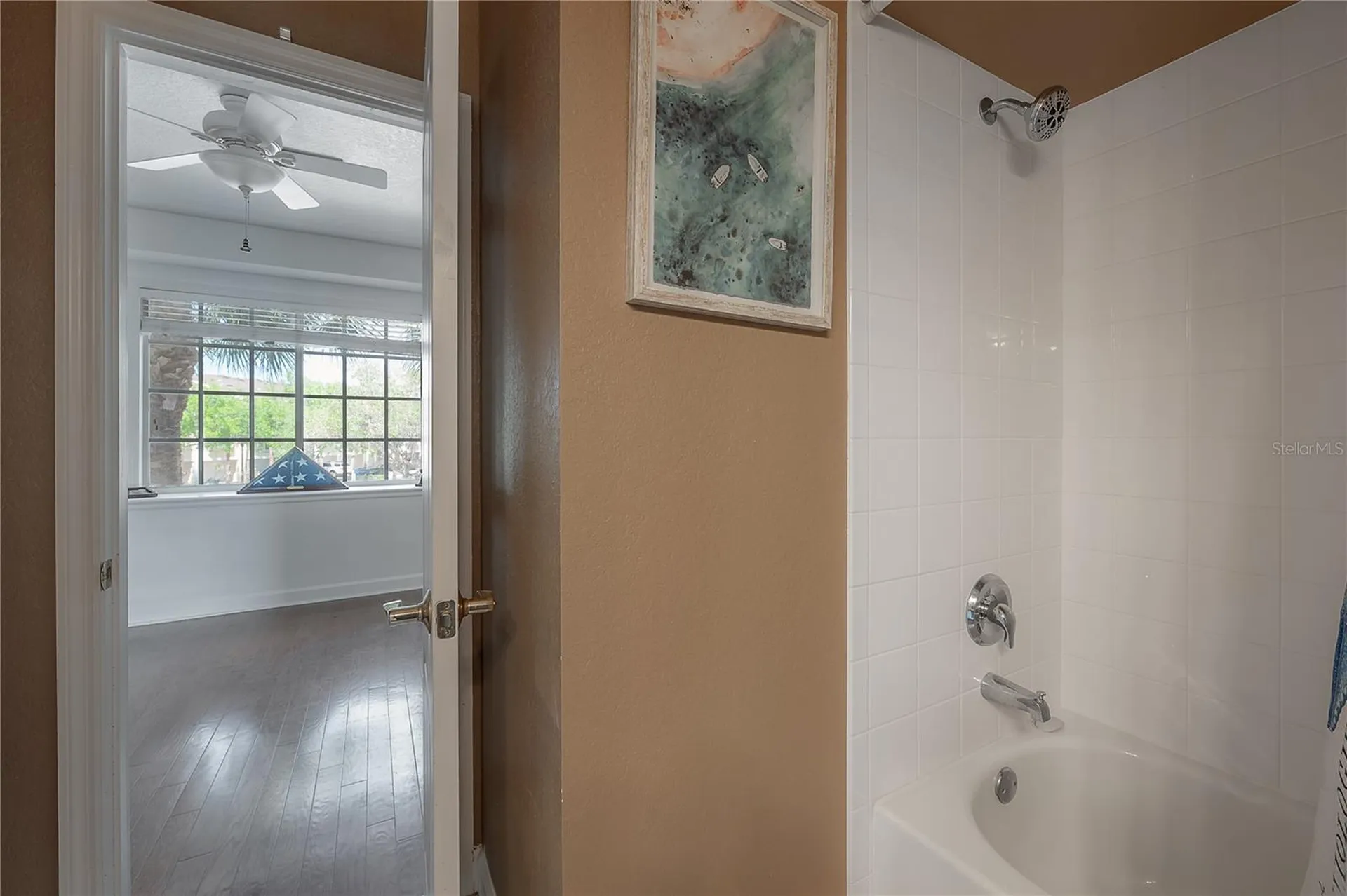 119 Brent Circle Oldsmar FL 34677