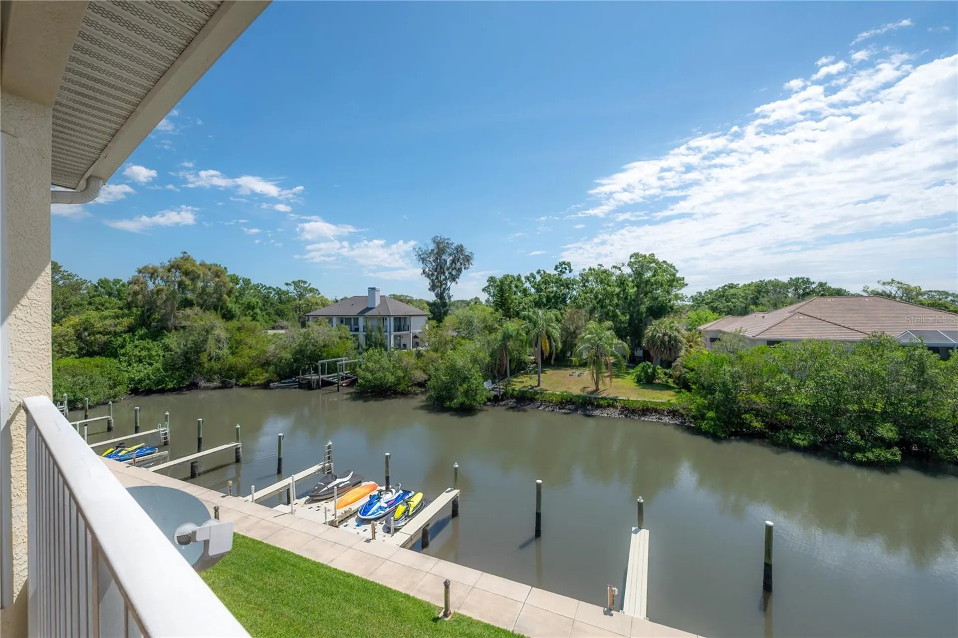 119 Brent Circle Oldsmar FL 34677