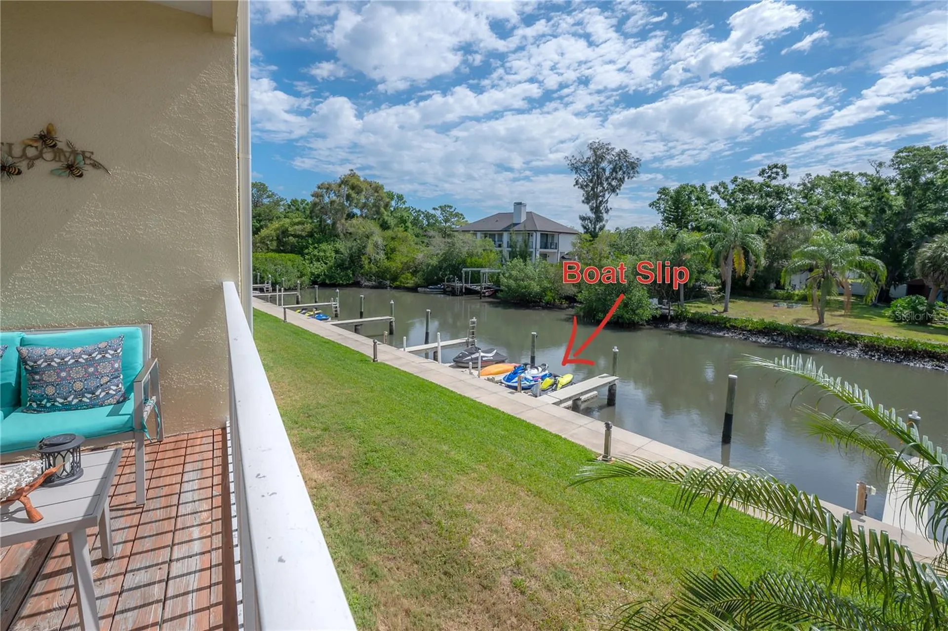 119 Brent Circle Oldsmar FL 34677