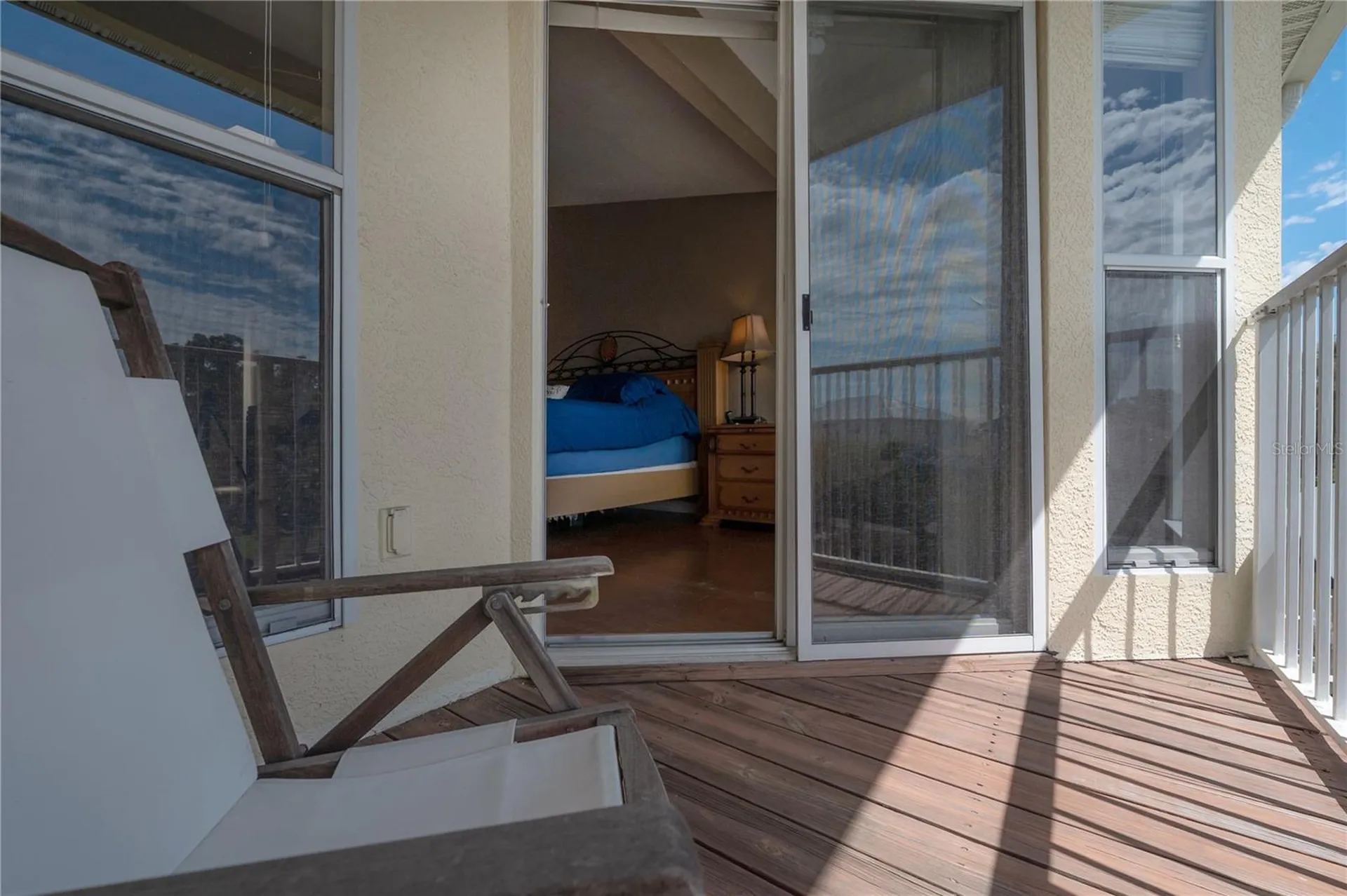119 Brent Circle Oldsmar FL 34677