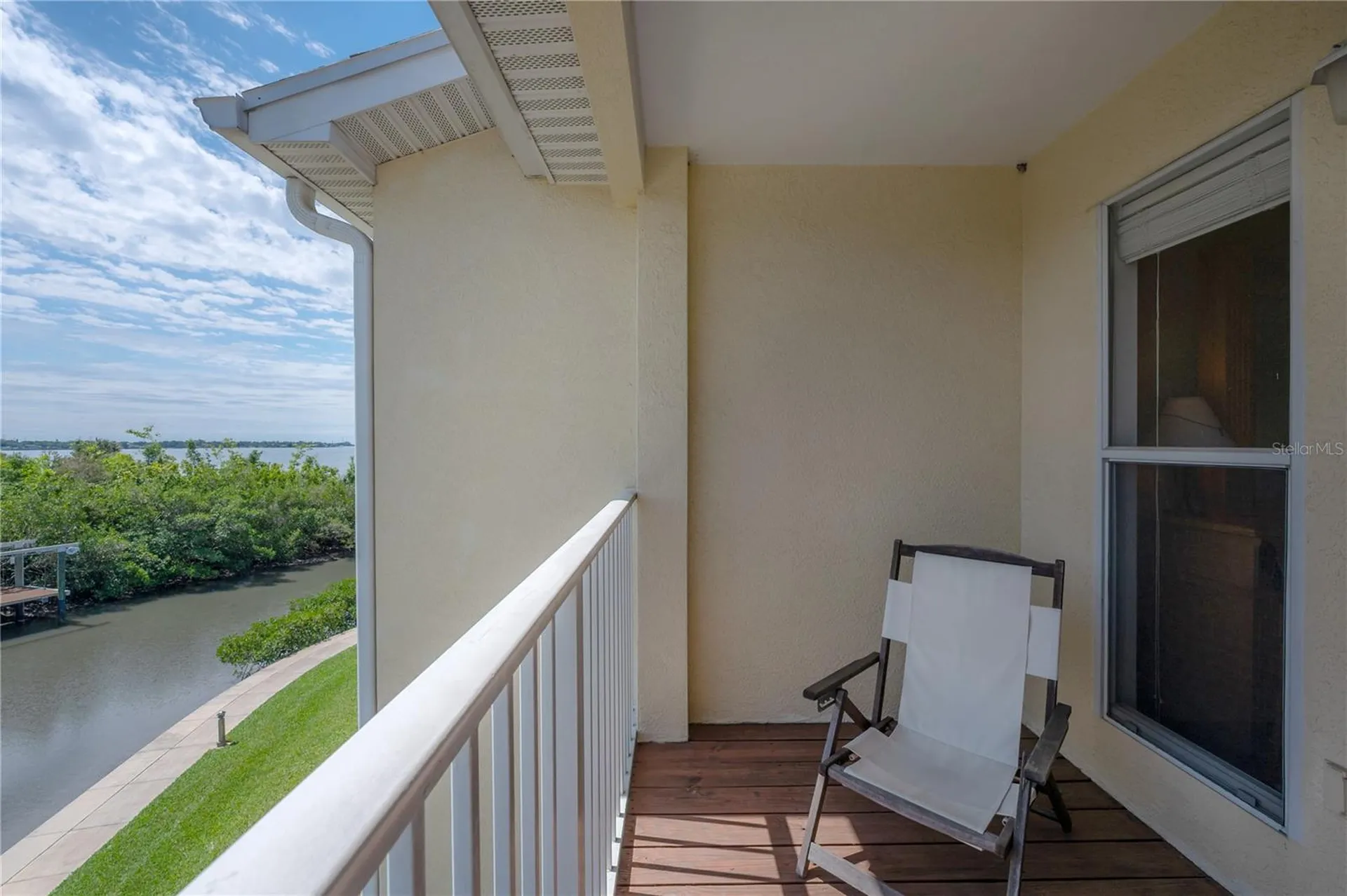 119 Brent Circle Oldsmar FL 34677
