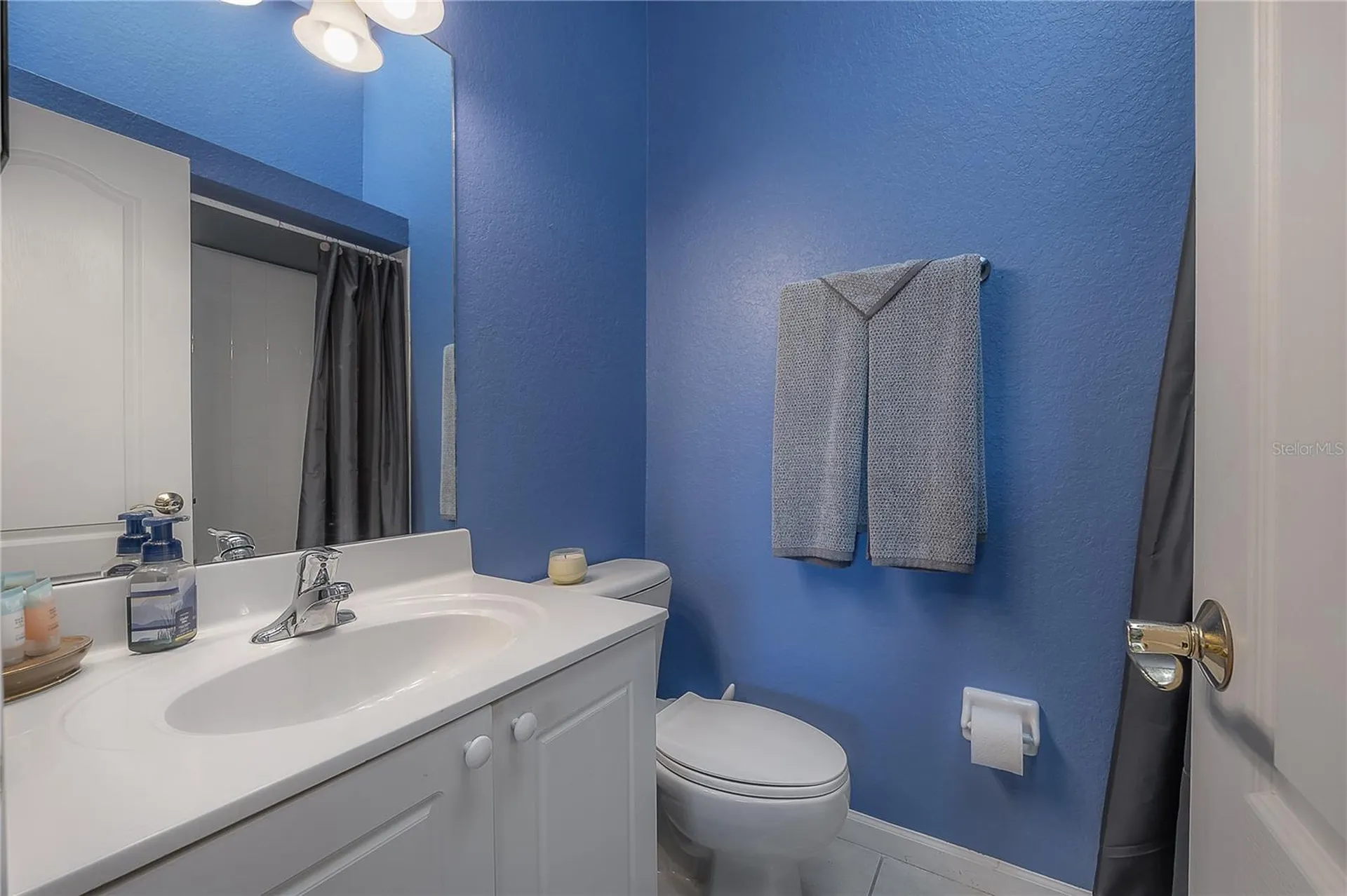 119 Brent Circle Oldsmar FL 34677