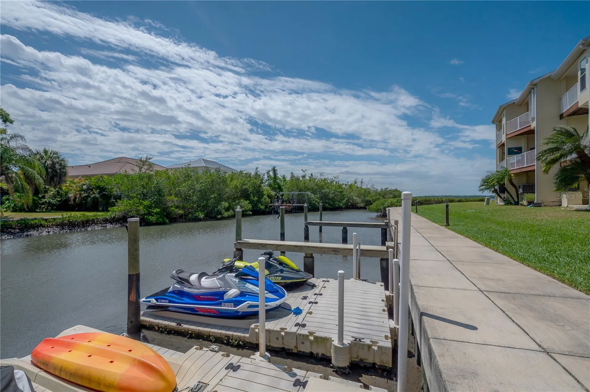 119 Brent Circle Oldsmar FL 34677