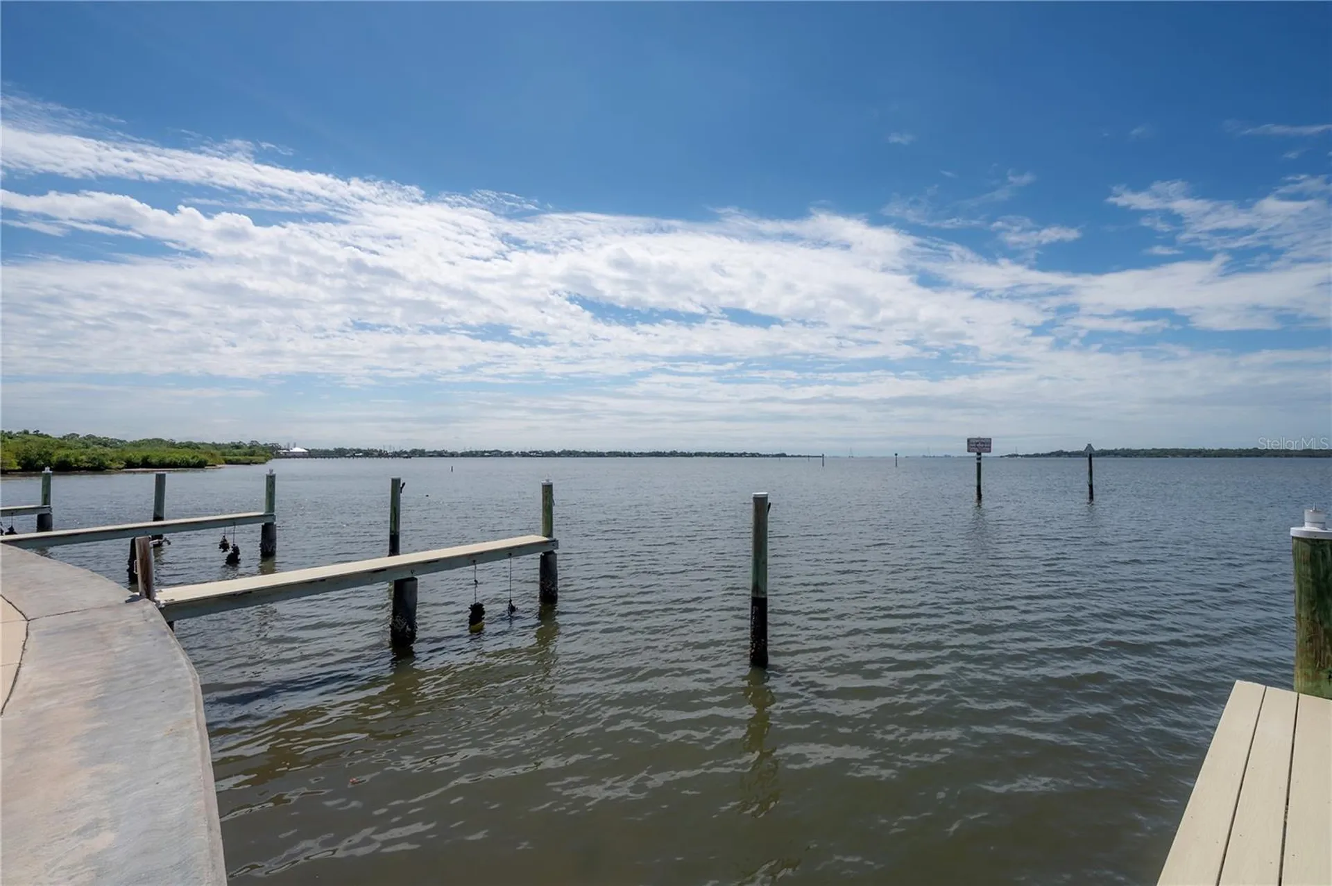 119 Brent Circle Oldsmar FL 34677