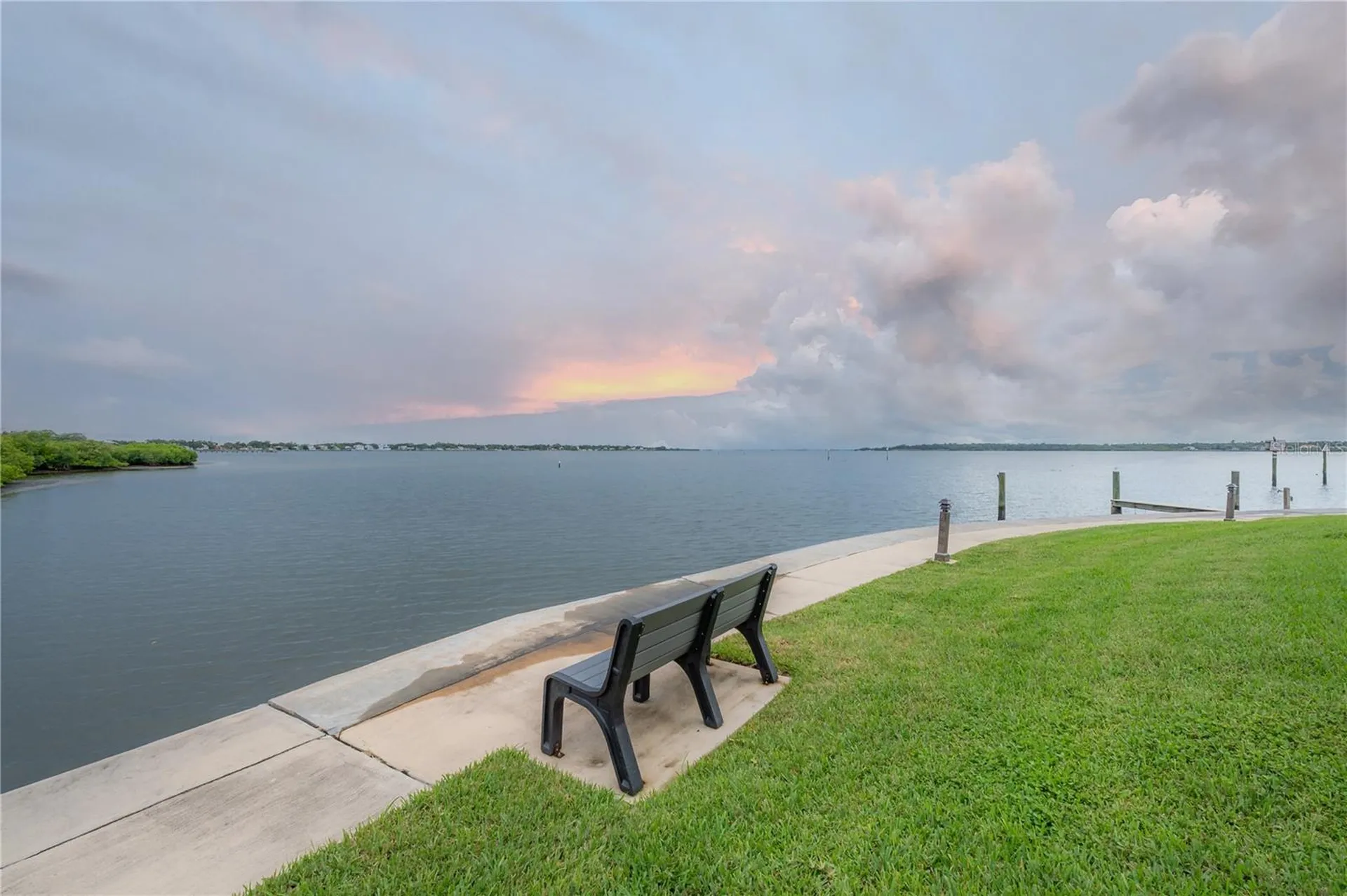 119 Brent Circle Oldsmar FL 34677