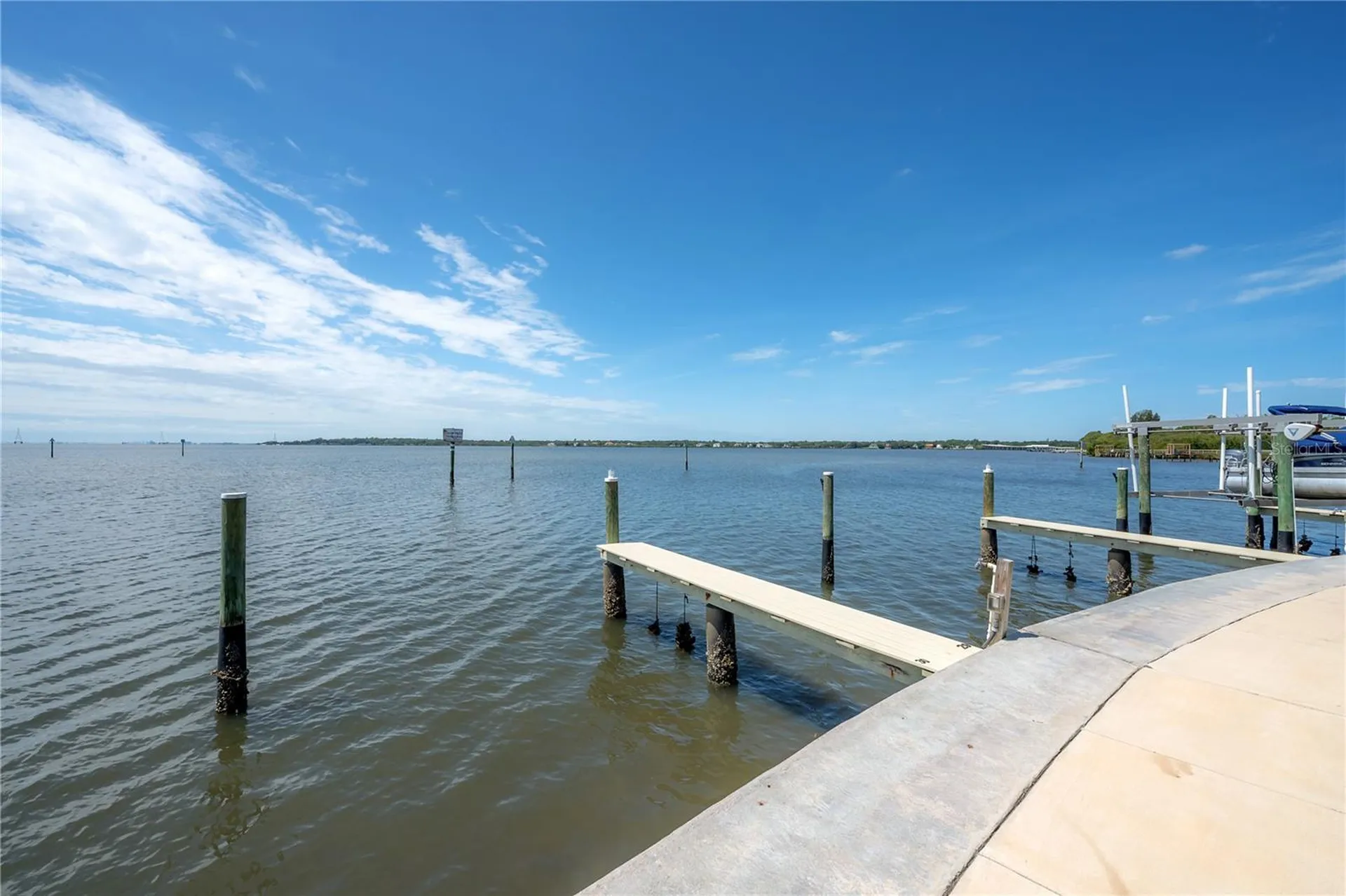 119 Brent Circle Oldsmar FL 34677