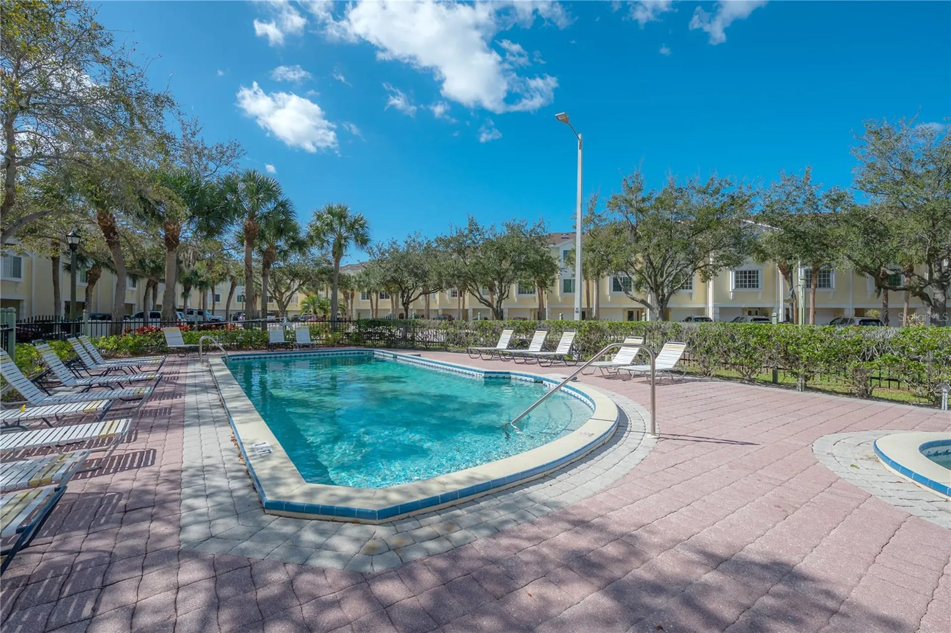 119 Brent Circle Oldsmar FL 34677