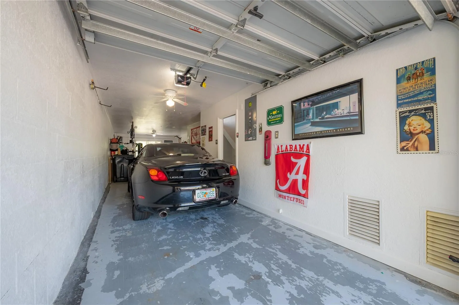 119 Brent Circle Oldsmar FL 34677