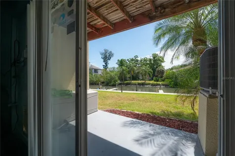 119 Brent Circle Oldsmar FL 34677