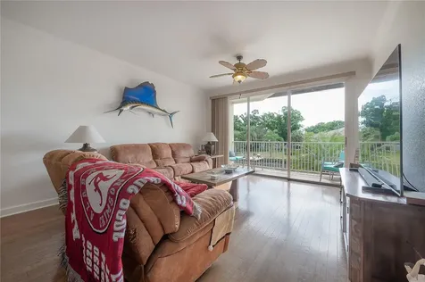119 Brent Circle Oldsmar FL 34677