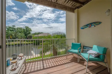 119 Brent Circle Oldsmar FL 34677