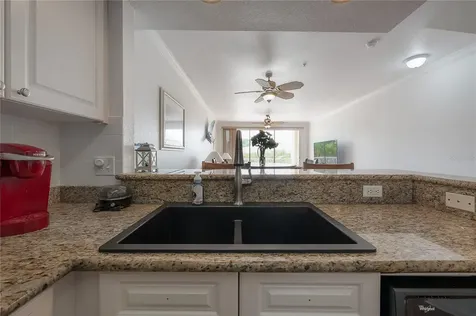 119 Brent Circle Oldsmar FL 34677