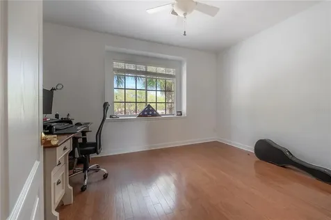 119 Brent Circle Oldsmar FL 34677