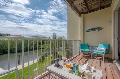 119 Brent Circle Oldsmar FL 34677