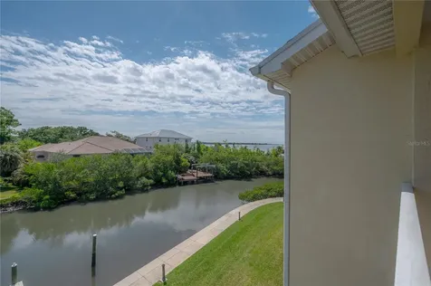 119 Brent Circle Oldsmar FL 34677