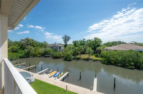 119 Brent Circle Oldsmar FL 34677